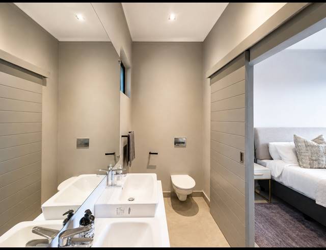 2 BEDROOM APARTMENT FOR SALE IN BALLITO CENTRAL